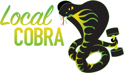 Local Cobra LLC