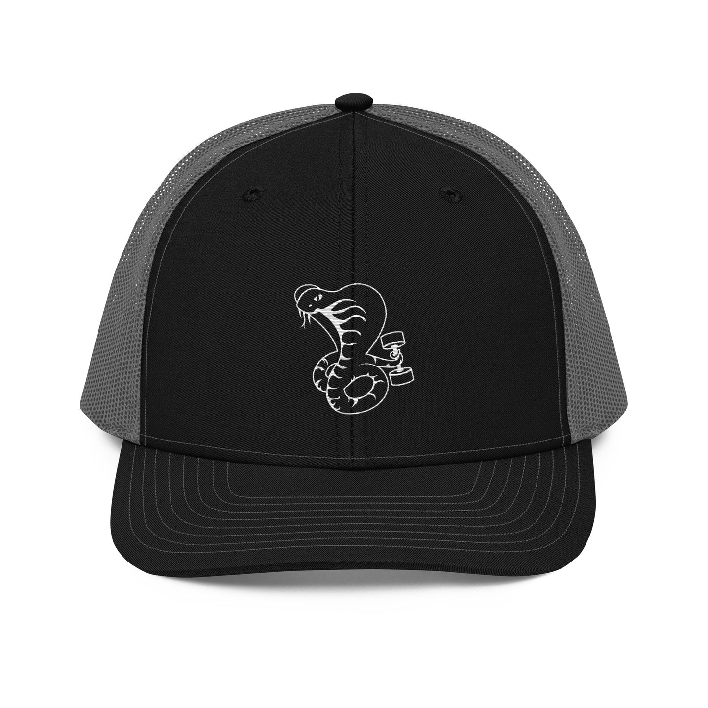 Loca Cobra – Trucker Hat