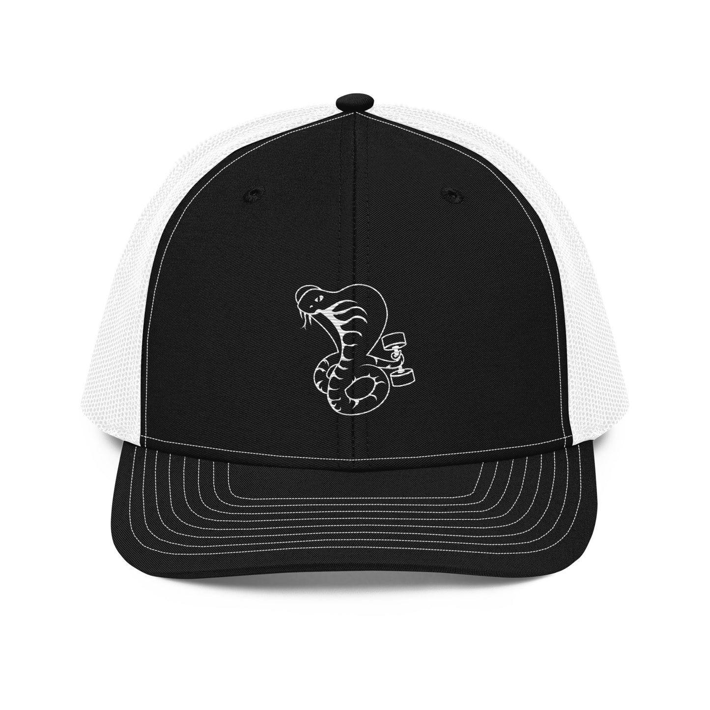 Loca Cobra – Trucker Hat