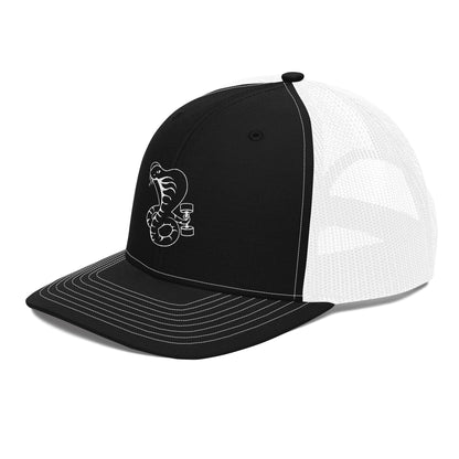 Loca Cobra – Trucker Hat