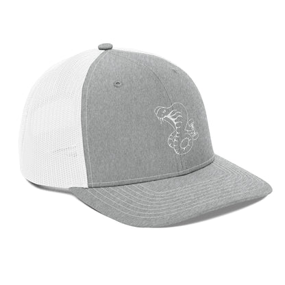 Loca Cobra – Trucker Hat