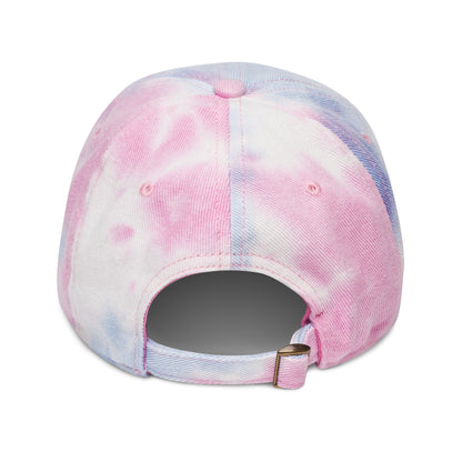 Local Cobra – Tie-dye Hat