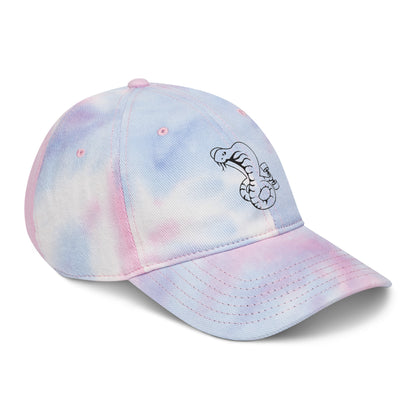 Local Cobra – Tie-dye Hat