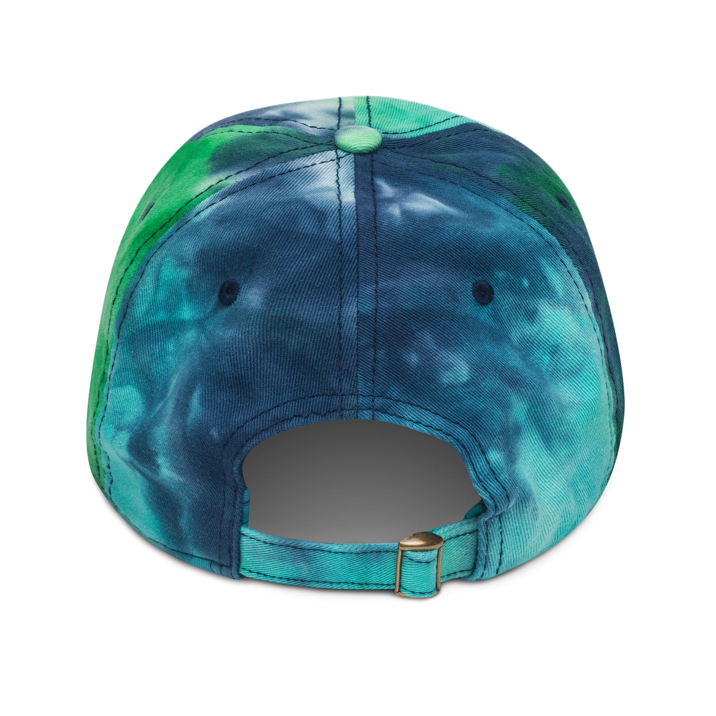 Local Cobra – Tie-dye Hat