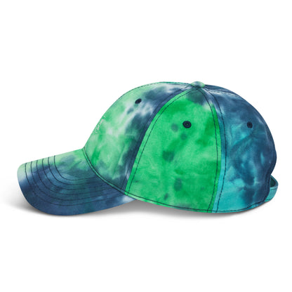 Local Cobra – Tie-dye Hat