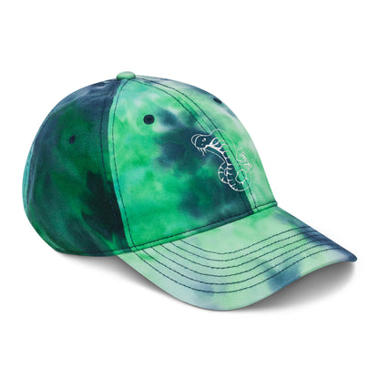 Local Cobra – Tie-dye Hat