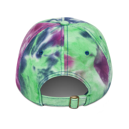 Local Cobra – Tie-dye Hat