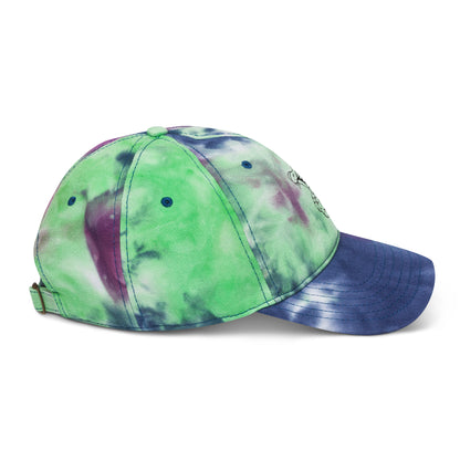 Local Cobra – Tie-dye Hat