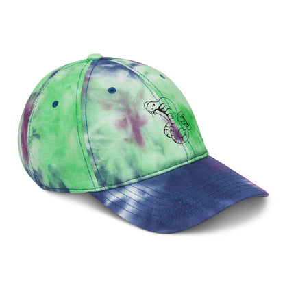 Local Cobra – Tie-dye Hat