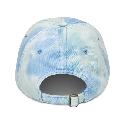 Local Cobra – Tie-dye Hat