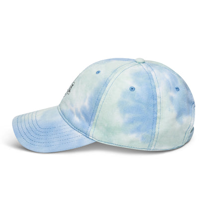 Local Cobra – Tie-dye Hat