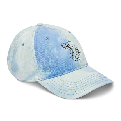 Local Cobra – Tie-dye Hat