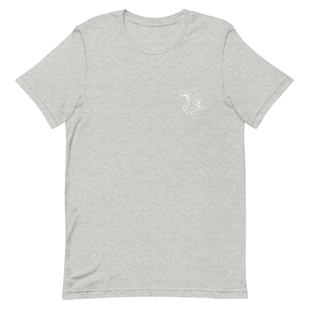 Thicc Boi Thangs – Unisex Tee