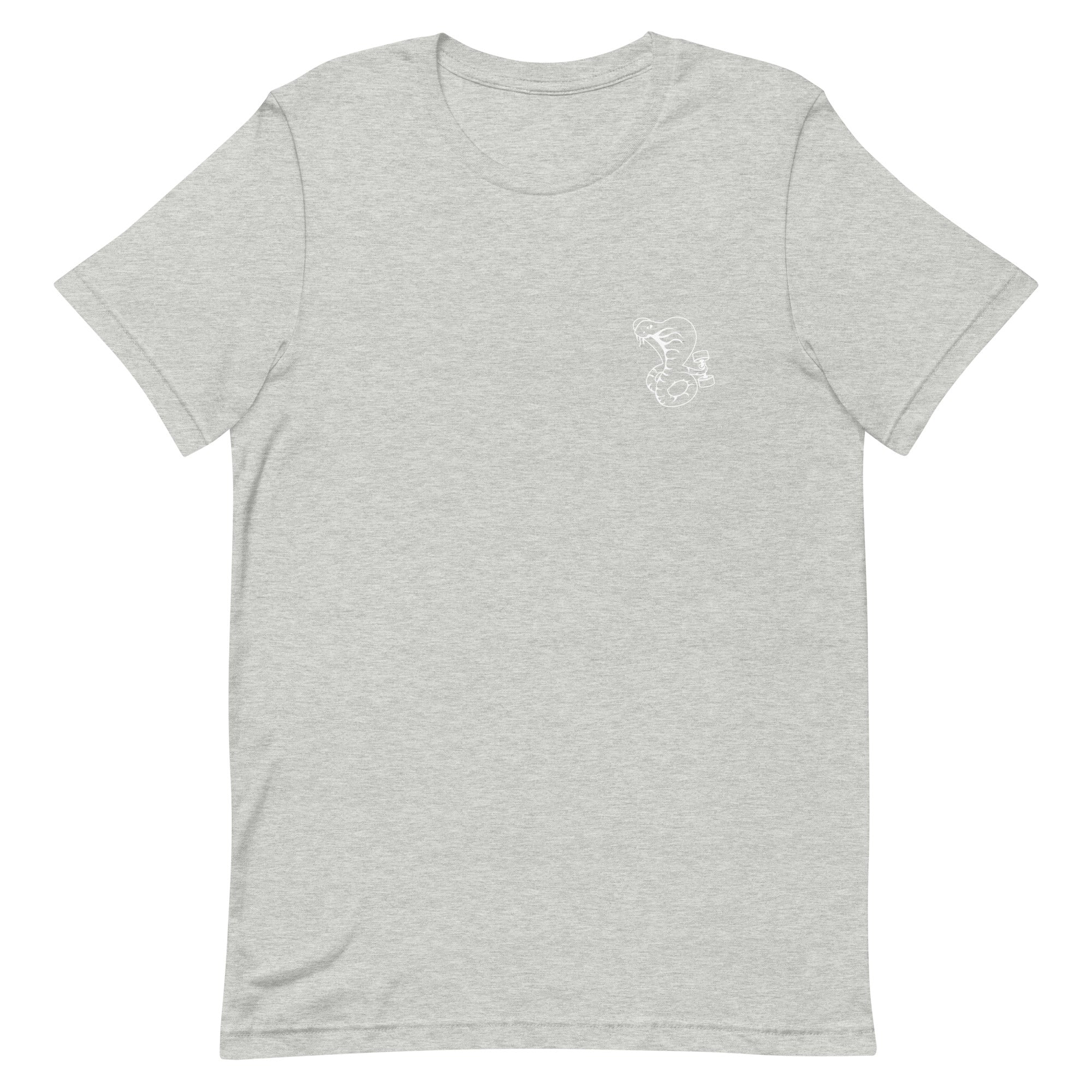 Thicc Boi Thangs – Unisex Tee