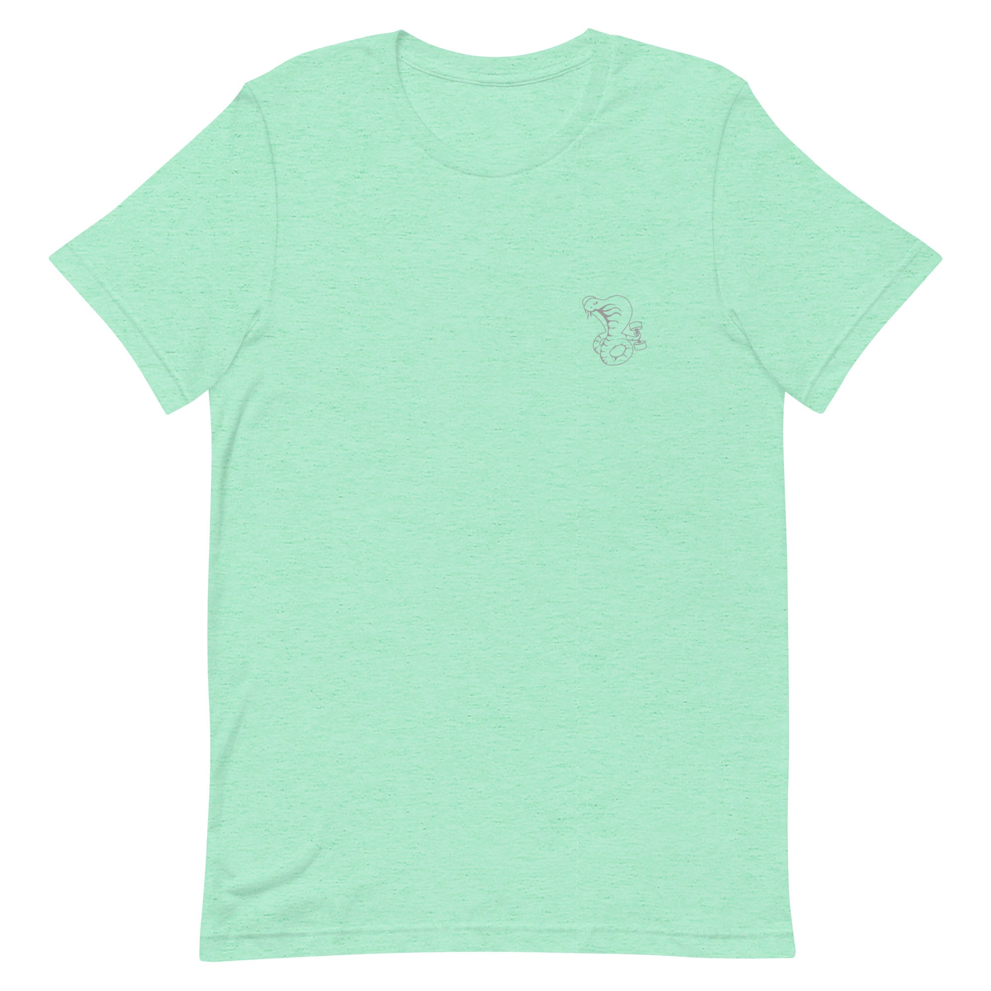 Thicc Gurl Thangs – Unisex Tee