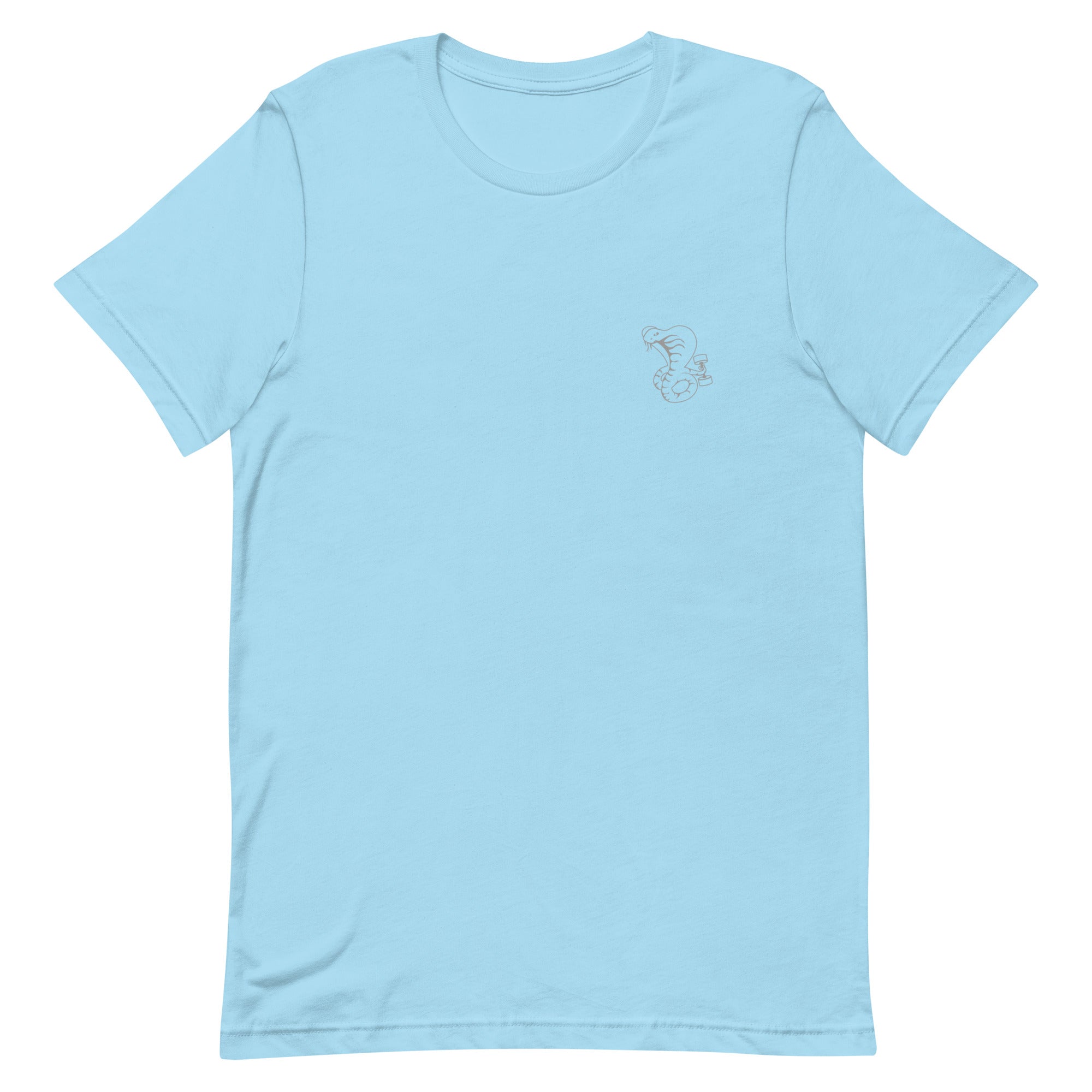 Thicc Gurl Thangs – Unisex Tee